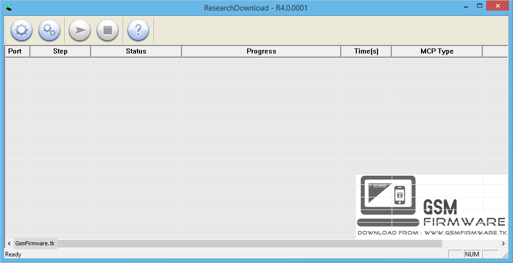 easy samsung frp tool 2021 v1 easy samsung frp tool 2021 v1