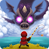 La Leyenda de Skyfish v1.0.9 Apk + Data