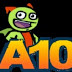 العاب a10 العاب a10