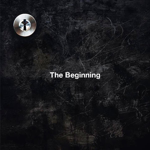 [Lirik] ONE OK ROCK - The Beginning - shinonime