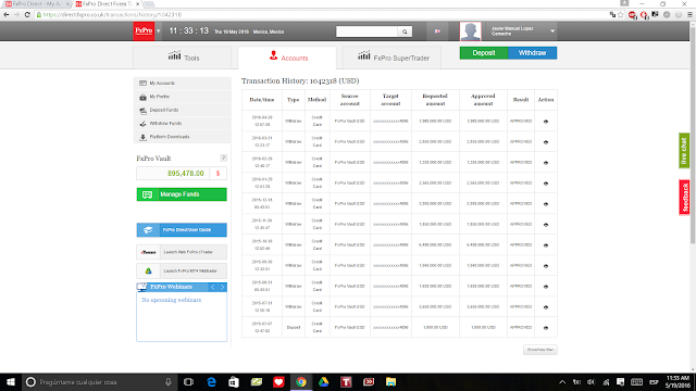 Bader alharbi forex ea