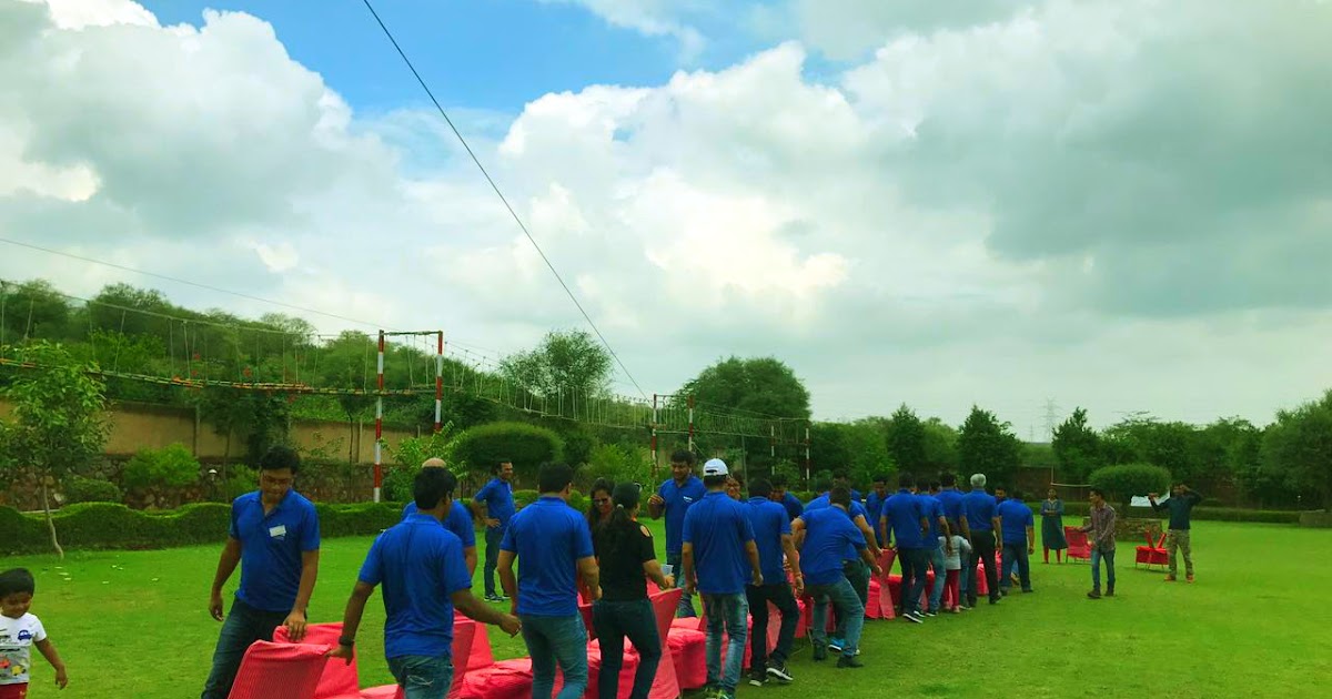 Day Picnic Near Delhi Ncr day-picnic-near-delhi-ncr