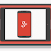 Guida a Google+: moderare un community sul Android.