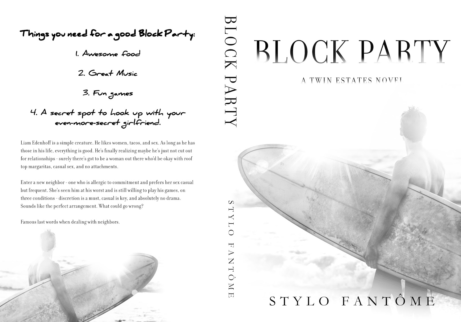 cover-reveal-block-party-by-stylo-fant-me
