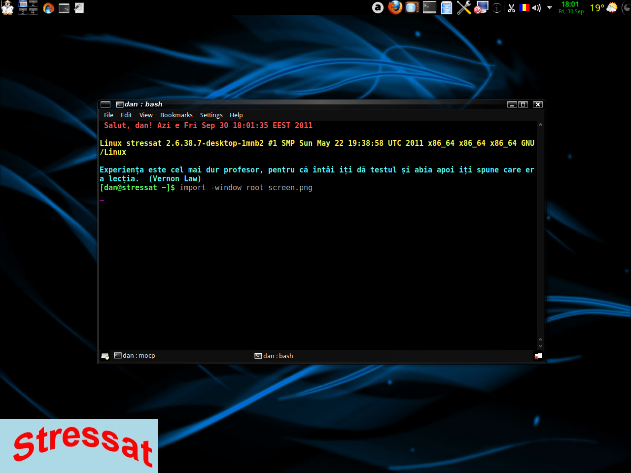 Screenflow watermark - merynav