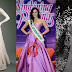 5 fashion facts about the luxurious lobster pink gown of Miss International 2016 Kylie Versoza