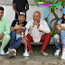 Kulbir Danoda (KD) Wallpaper
