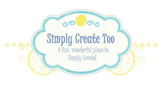 Simply Create Too
