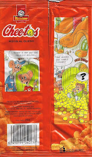 cheetos+bolitas+2.jpg