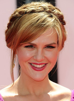 Braid Hairstyles Braid Hairstyles
