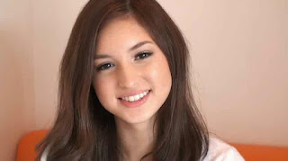 Perilaku Yang Membuat Kamu Selalu Tersenyum Adalah Yang Kamu Inginkan Perilaku Yang Membuat Kamu Selalu Tersenyum Adalah Yang Kamu Inginkan