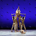Teatro Alighieri Ravenna, 16 e 17 aprile "La Cenerentola" di Thierry Malandain chiude la stagione di danza