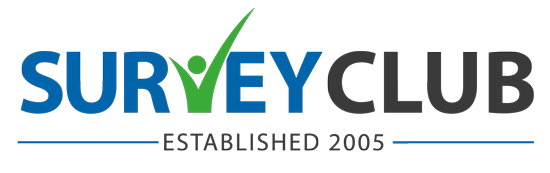 Survey Club - top 10 best paid online survey sites for money 2018 Survey Club - top 10 best paid online survey sites for money 2018