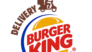 King Jr. Kids Meal, Menu Burger King untuk Si Kecil