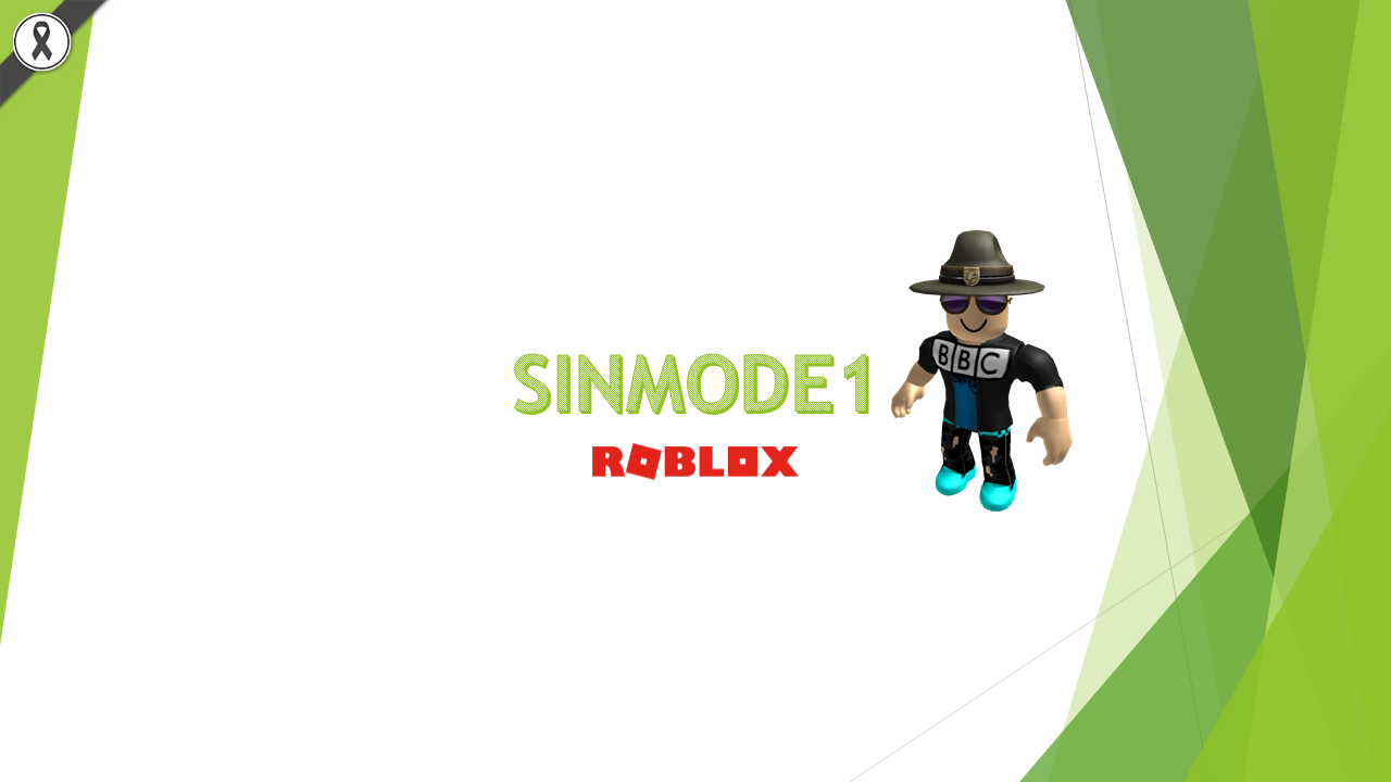 The Thaiblox Party Gaming มนาคม 2017 - roblox lf eh