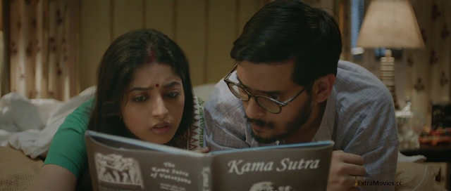 Projapoti Biskut (2017) Full Movie Bengali 720p HDRip ESubs Download Projapoti Biskut (2017) Full Movie Bengali 720p HDRip ESubs Download