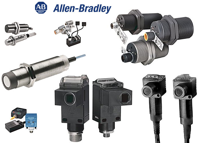 Presence Sensing Device is ideal for applications where individuals