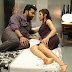 Malayalam Latest Movie Up & Down Images Gallery