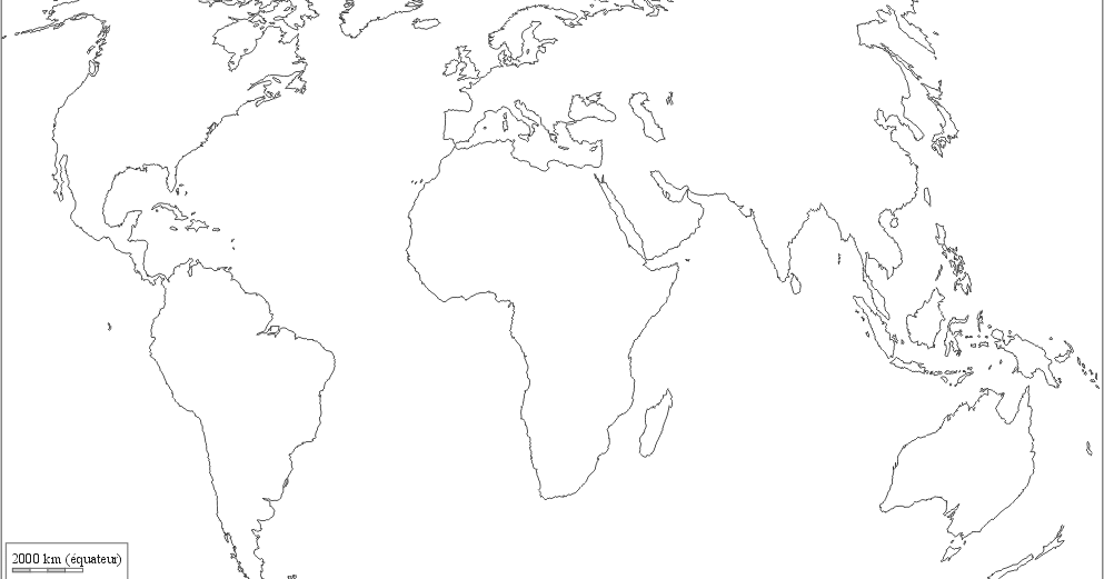 تحميل خريطة العالم صماء Pdf Kharita Blog