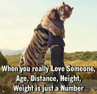 Thought Provoking Life Quotes in Pictures  Have A Fun Here