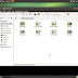 Ubuntu MATE 16.04 Screenshots