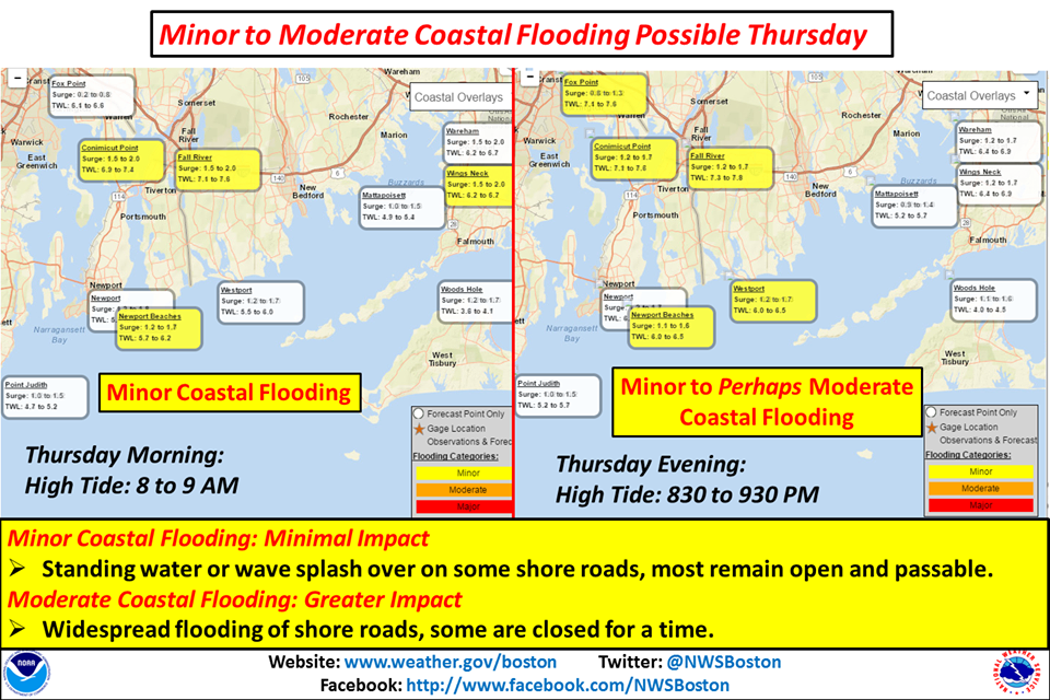Cranberry township hourly weather trackingposa