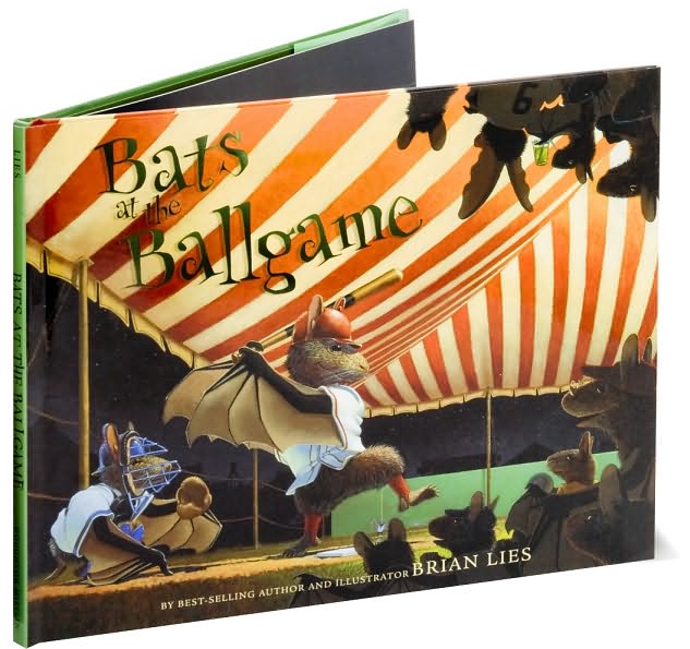 Every Day is an Adventure Children's Books for Halloween