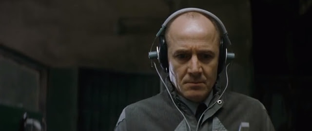 Pelis para MIBers - Cine y digitalización - Cine y Periodismo - Cine y Cómics - Cine fantástico - MIBers - MIB - ISDI - Cine y MIBers - el fancine - ÁlvaroGP SEO - el troblogdita Pelis para MIBers - Cine y digitalización - Cine y Periodismo - Cine y Cómics - Cine fantástico - MIBers - MIB - ISDI - Cine y MIBers - el fancine - ÁlvaroGP SEO - el troblogdita