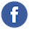 Facebook Facebook