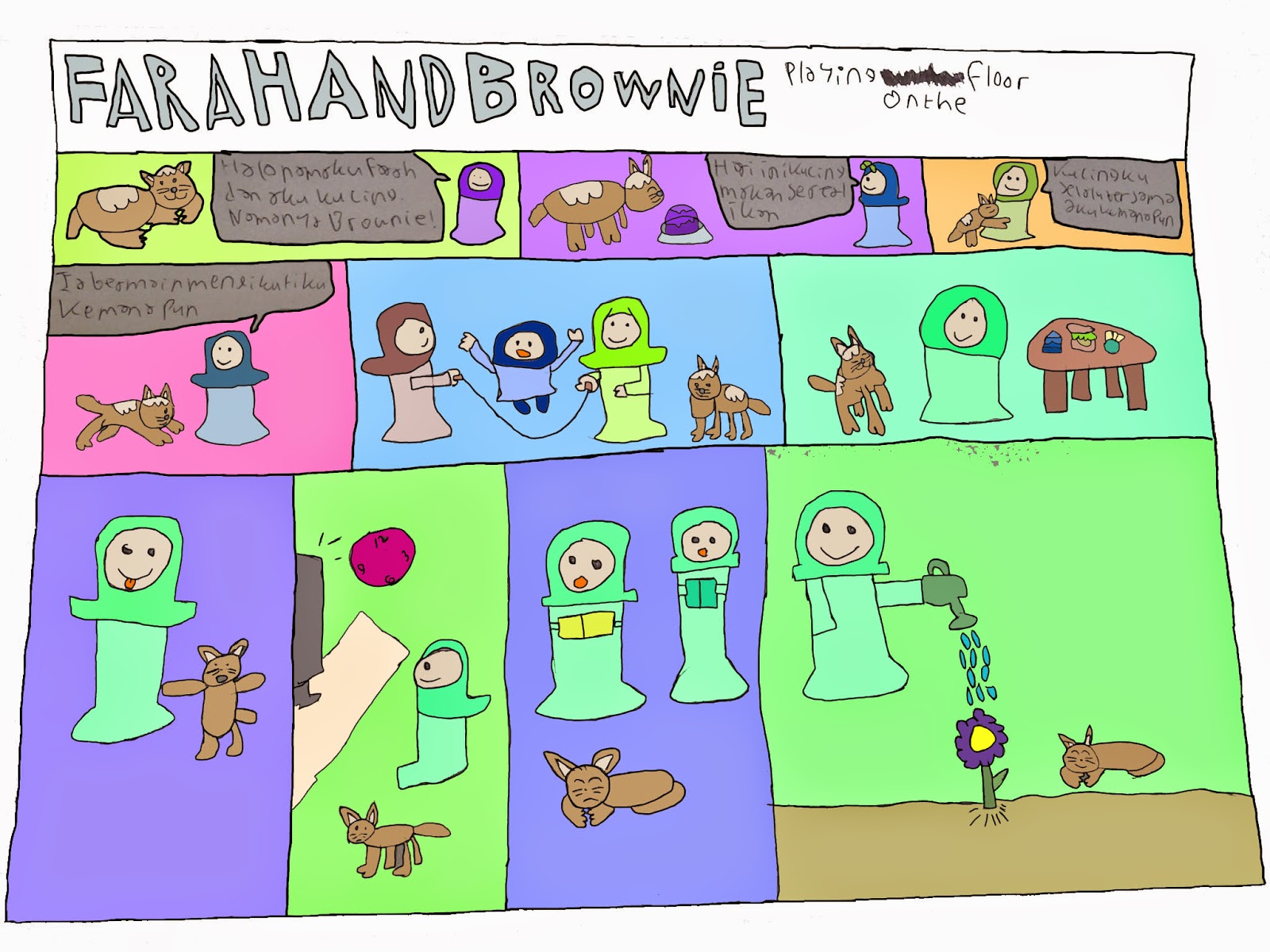 Go to the story. Изображения общественного достояния. Прогулка на природе иллюстрация. Go to the story. Go to the story.