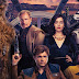 Nouvelles affiches asiatique et US pour Solo : A Star Wars Story de Ron Howard