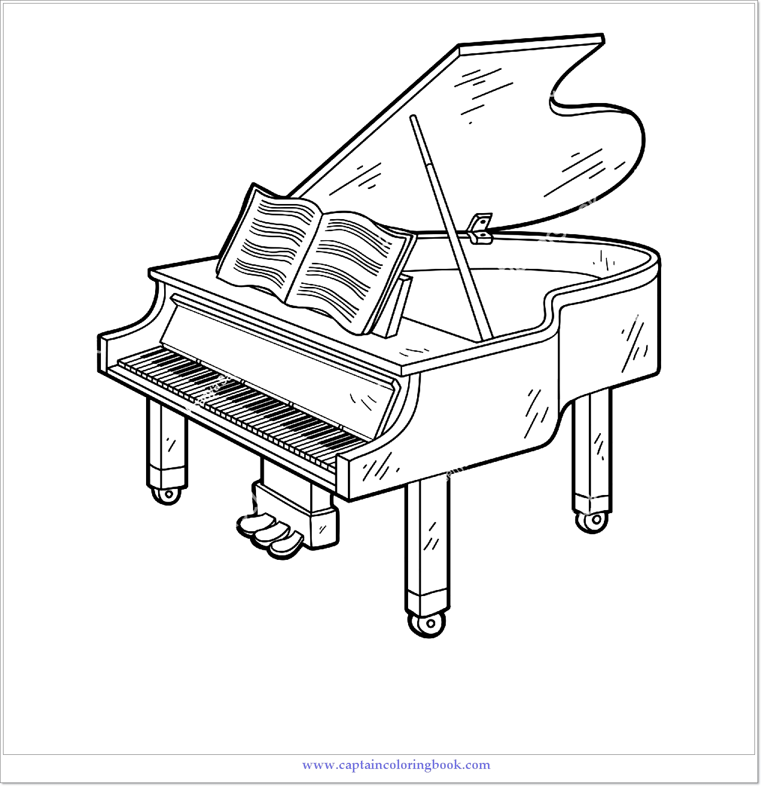 color-my-piano-printables-printable-word-searches