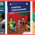 Soal UTS Tematik Kelas 5 Kurikulum 2013 Semester 1