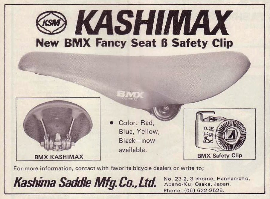 kashimax mx