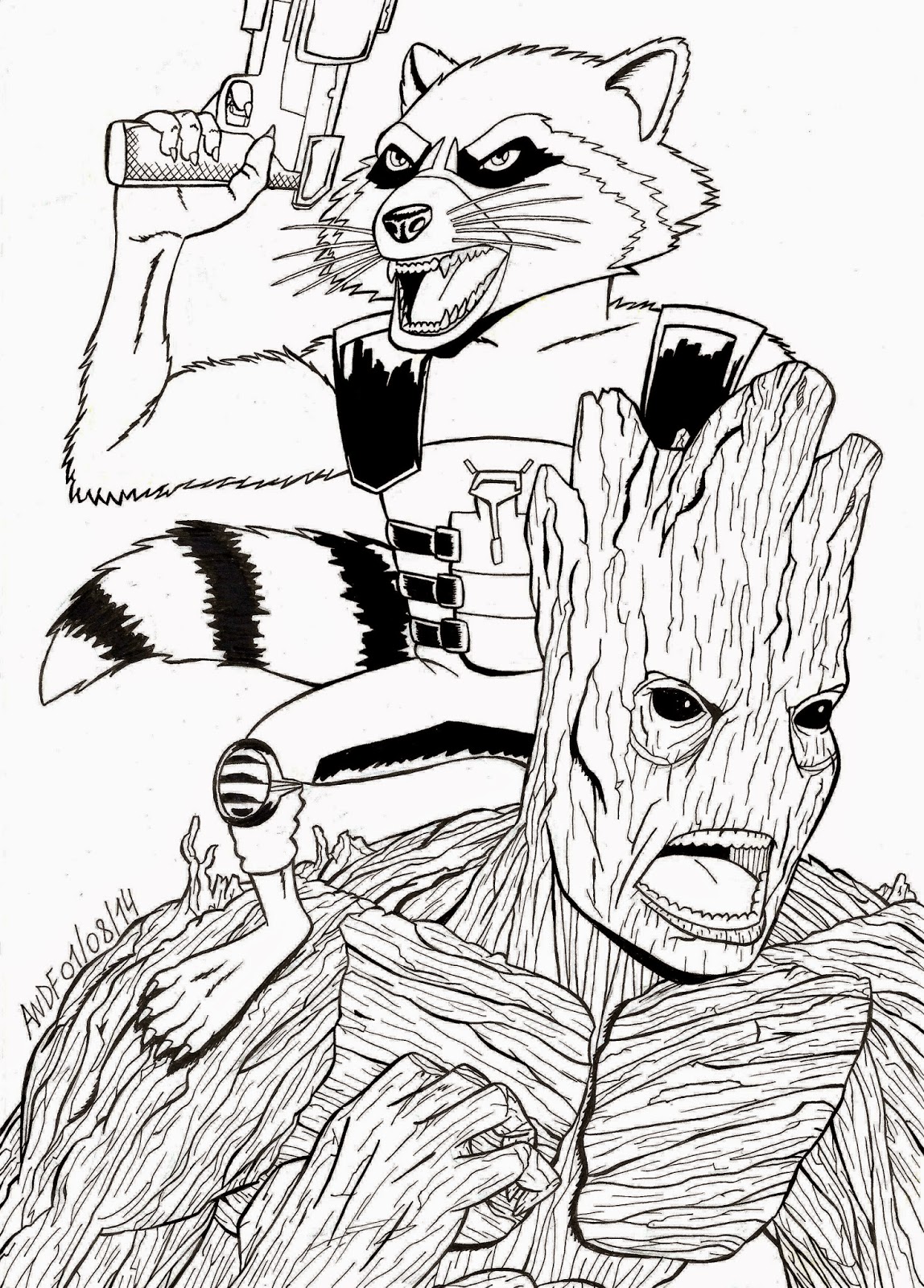 13+ Groot Malvorlage Malvorlagen für Kindern