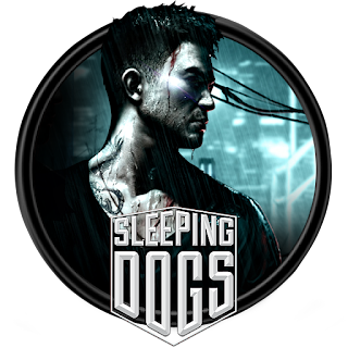 sleeping dogs download size xbox sleeping dogs download size xbox