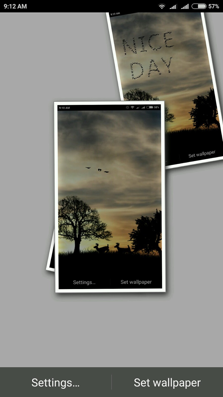 600+ Wallpaper Cuaca Alam Gratis 600+ Wallpaper Cuaca Alam Gratis
