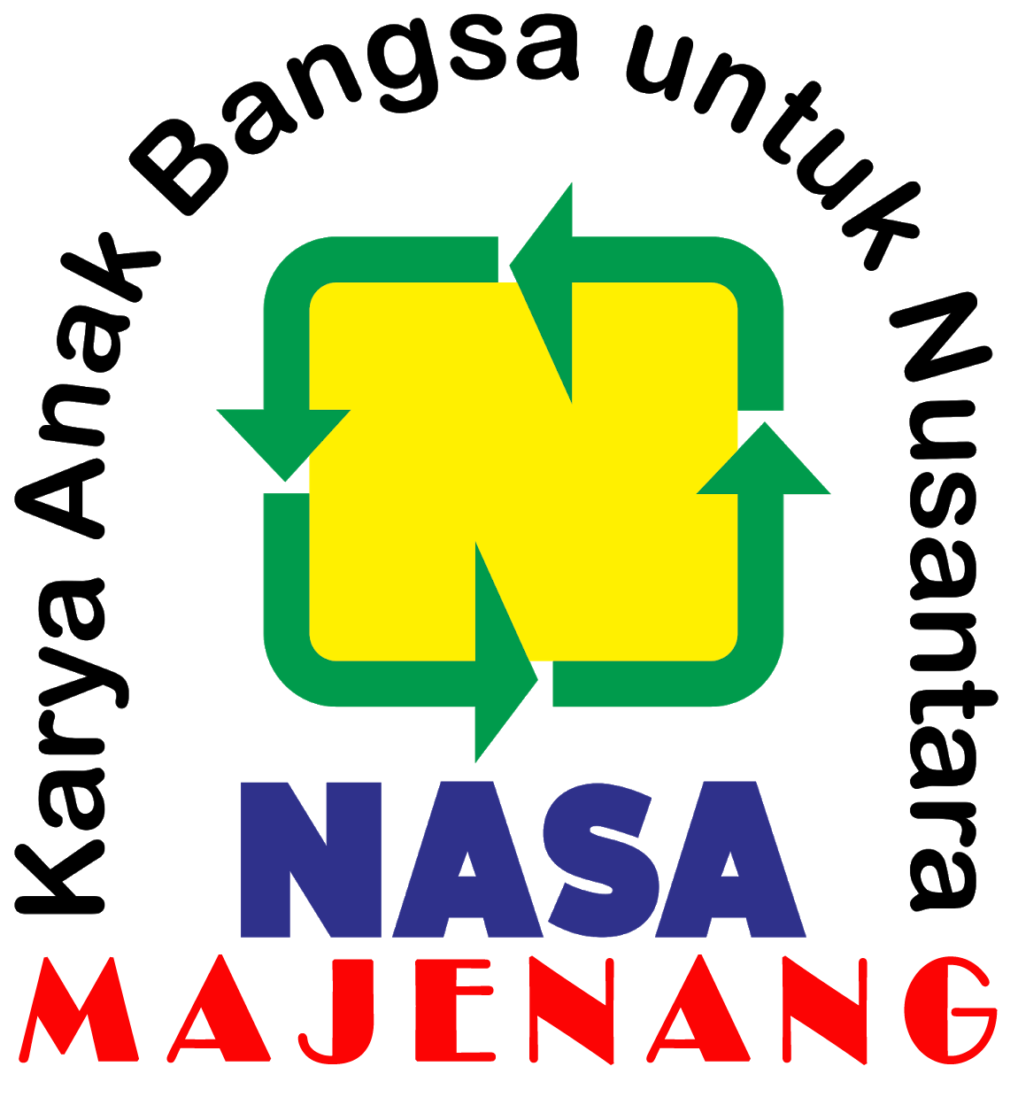 Stockist Distributor Nasa Majenang Cilacap Mitra Resmi PT Natural Nusantara