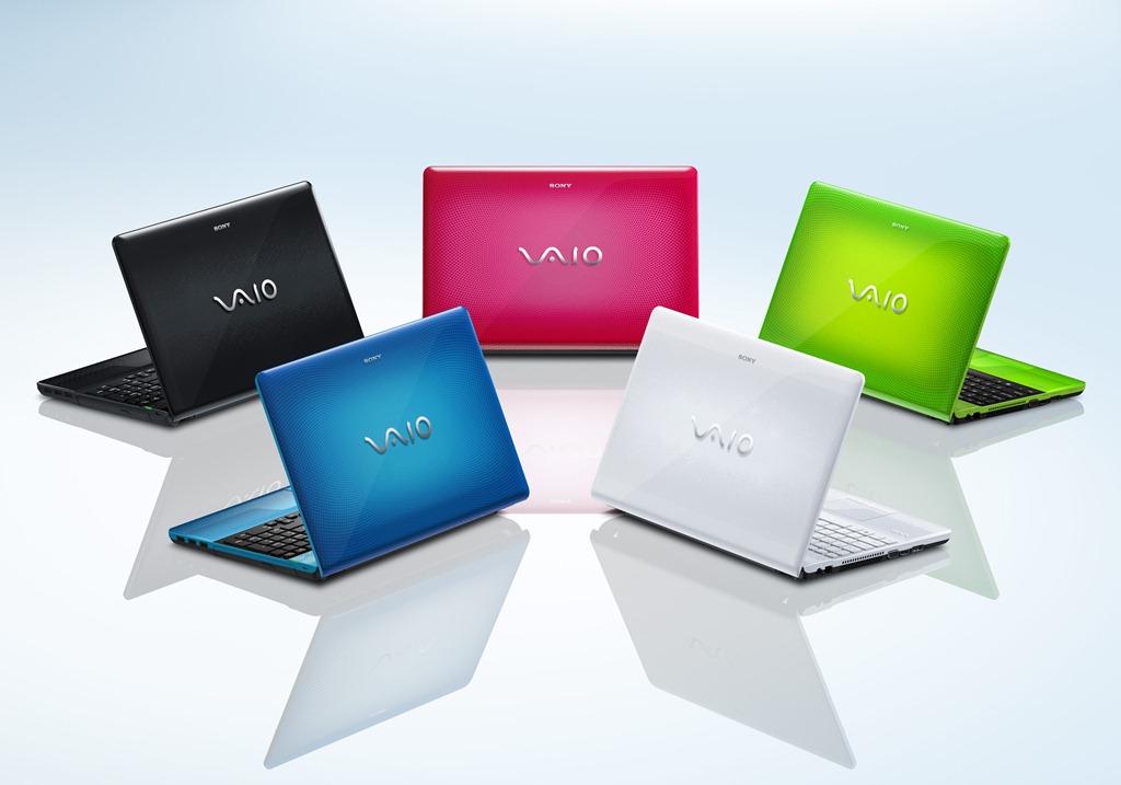 New Laptop Technology You Need To Know LaTeSt TeChNoLoGy NeWs