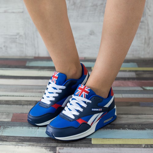 pantofi sport dama nike reduceri