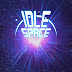 INCREIBLE JUEGOS DE BATALLAS ESPACIALES - ((Idle Space Clicker)) GRATIS (ULTIMA VERSION FULL PREMIUM PARA ANDROID)