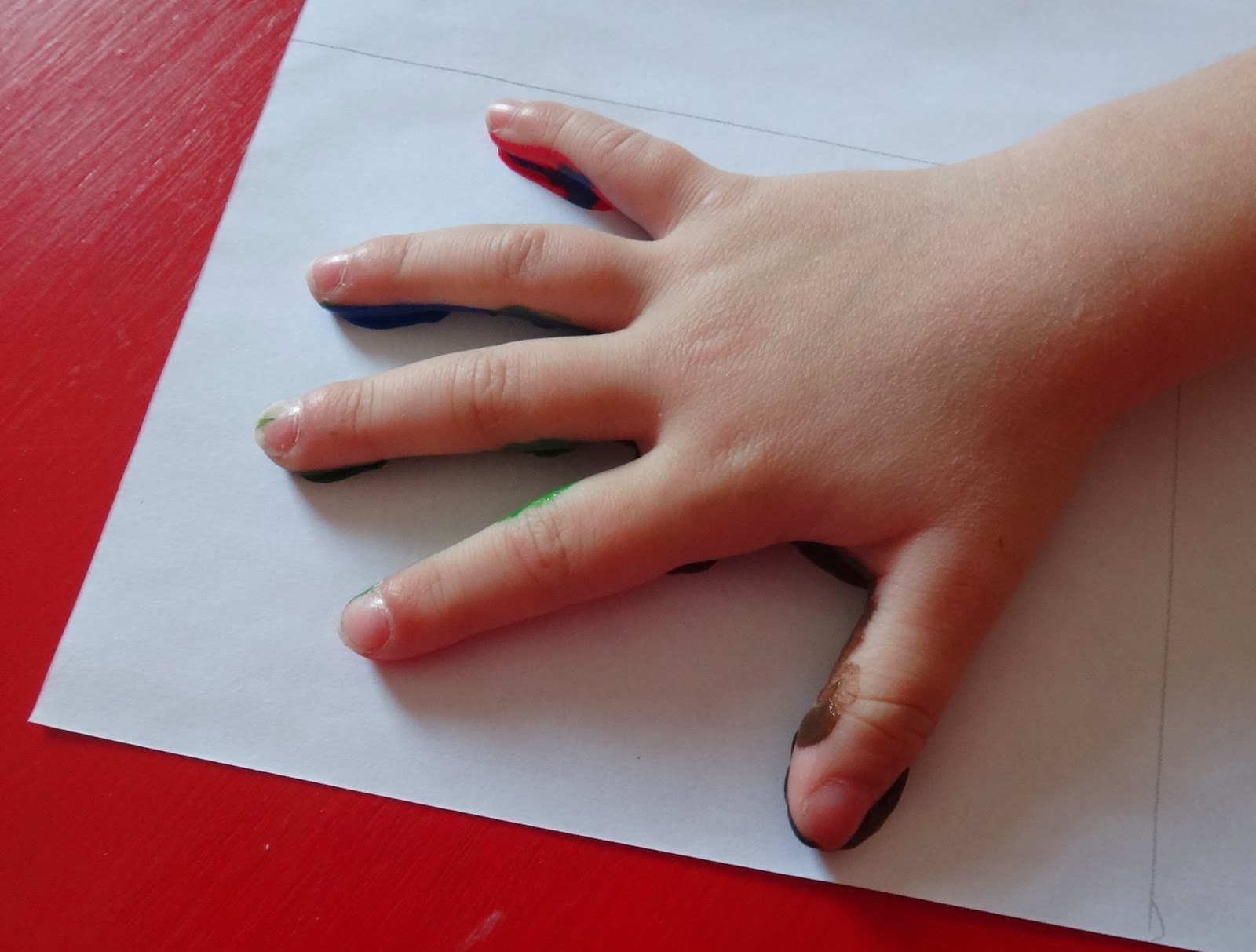 little-stars-learning-turkey-handprint-cards-with-free-poetry-printable