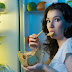 The Power of Late-Night Snacking