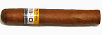 Cohiba Siglo i