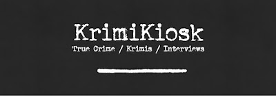 KrimiKiosk