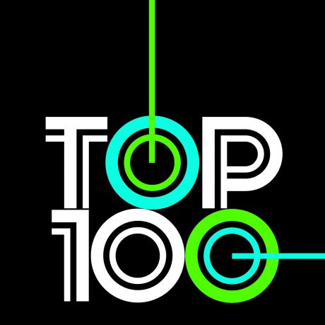 100 tangga lagu barat terbaru terupdate dan terpopuler desember 2017
