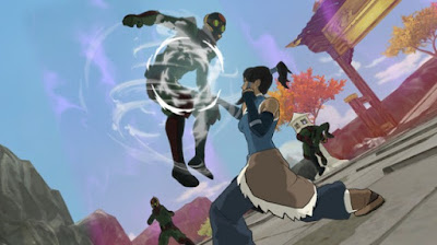Avatar the Legendary of Korra download Avatar the Legendary of Korra download