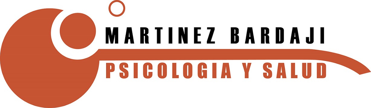 Martinez Bardaji Psicologia y Salud