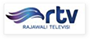 OnlineTV.id RTV