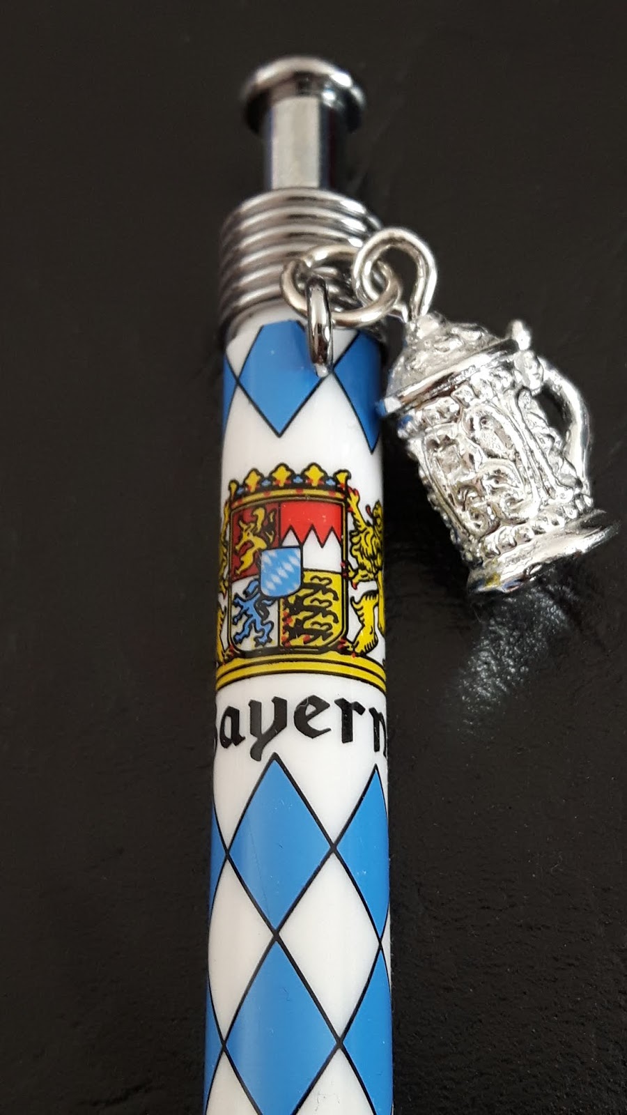 House of Wittelsbach Between crazyness and excellence